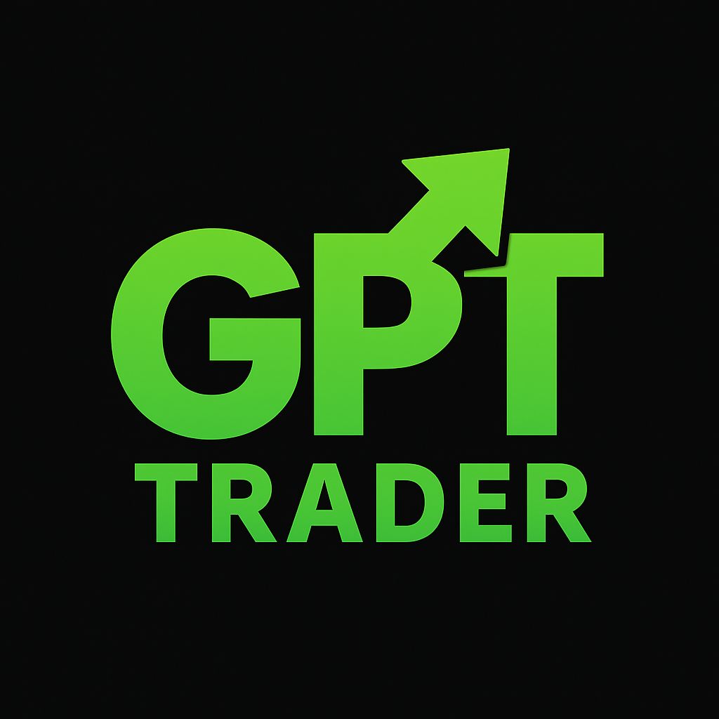 GPTrader